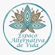 Espa&ccedil;o Alternativa de Vida